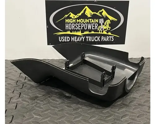 PETERBILT 579 Steering Column