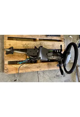 PETERBILT 579 Steering Column