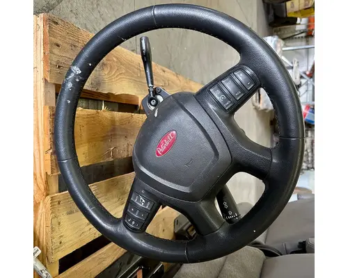 PETERBILT 579 Steering Column