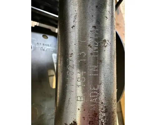 PETERBILT 579 Steering Column