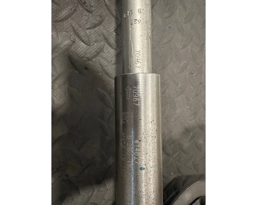 PETERBILT 579 Steering Column