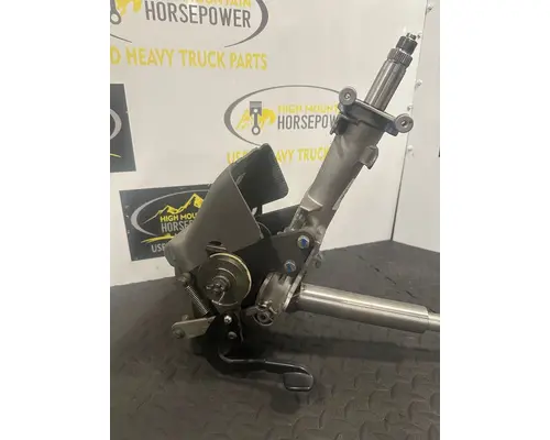 PETERBILT 579 Steering Column