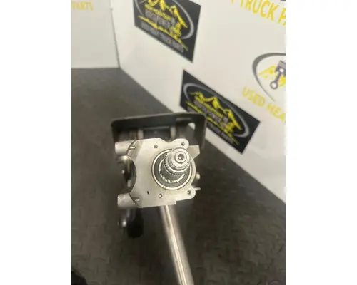PETERBILT 579 Steering Column
