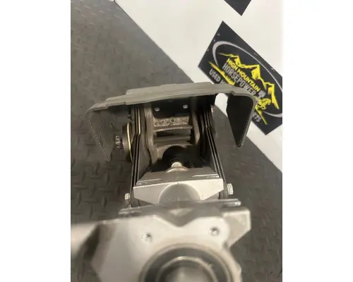 PETERBILT 579 Steering Column