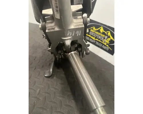 PETERBILT 579 Steering Column