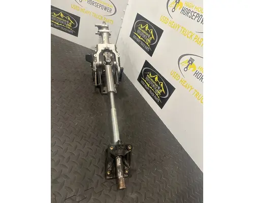 PETERBILT 579 Steering Column