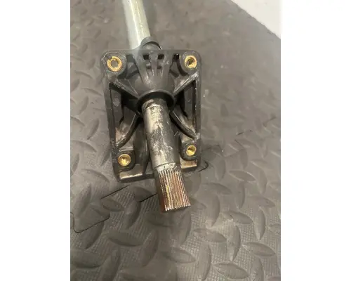 PETERBILT 579 Steering Column