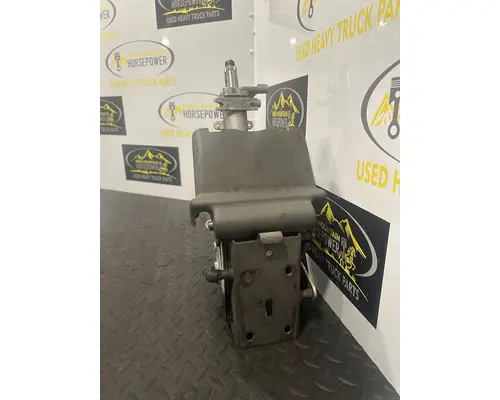 PETERBILT 579 Steering Column
