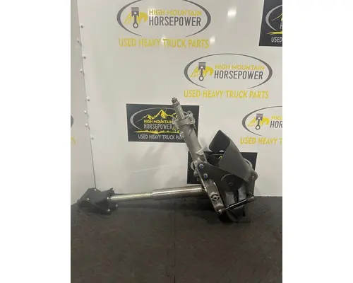 PETERBILT 579 Steering Column