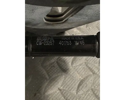 PETERBILT 579 Steering Column