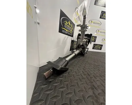 PETERBILT 579 Steering Column