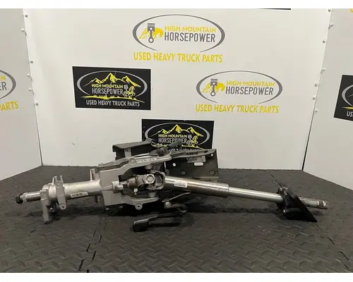 PETERBILT 579 Steering Column
