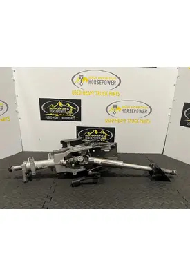 PETERBILT 579 Steering Column