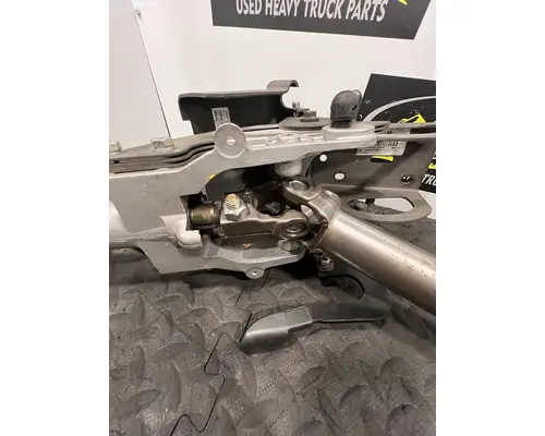 PETERBILT 579 Steering Column