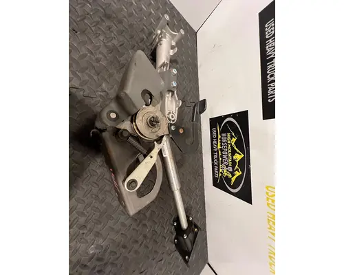 PETERBILT 579 Steering Column