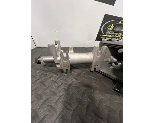 PETERBILT 579 Steering Column
