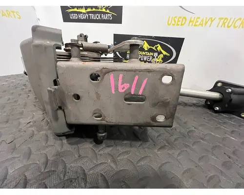 PETERBILT 579 Steering Column