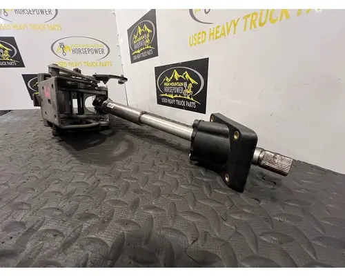 PETERBILT 579 Steering Column