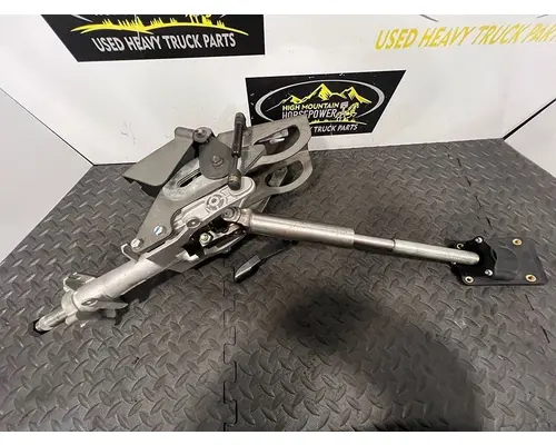 PETERBILT 579 Steering Column