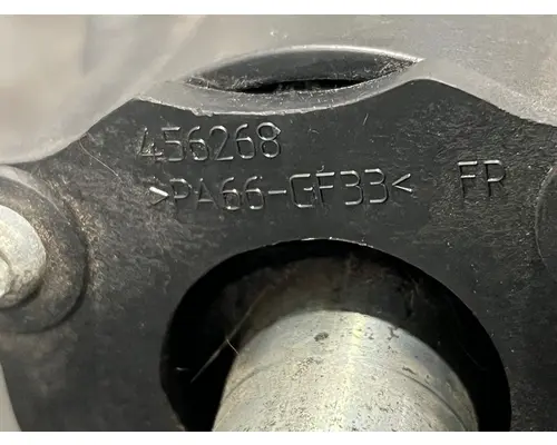 PETERBILT 579 Steering Column