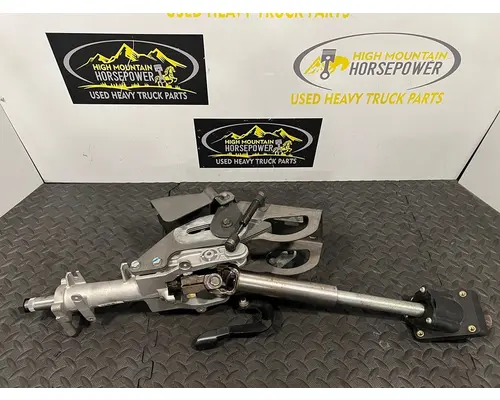 PETERBILT 579 Steering Column