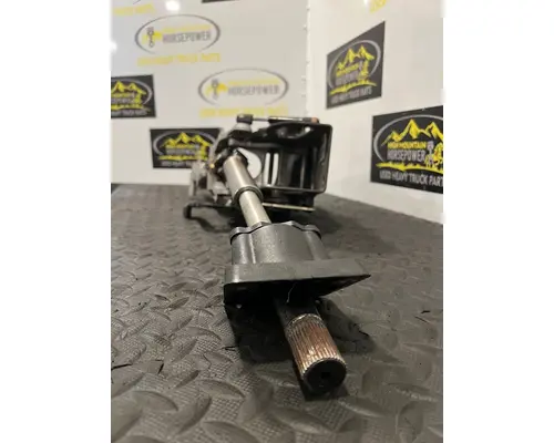 PETERBILT 579 Steering Column