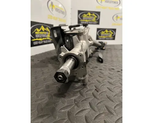PETERBILT 579 Steering Column