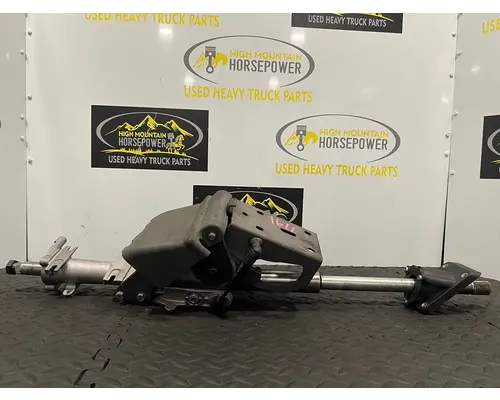 PETERBILT 579 Steering Column