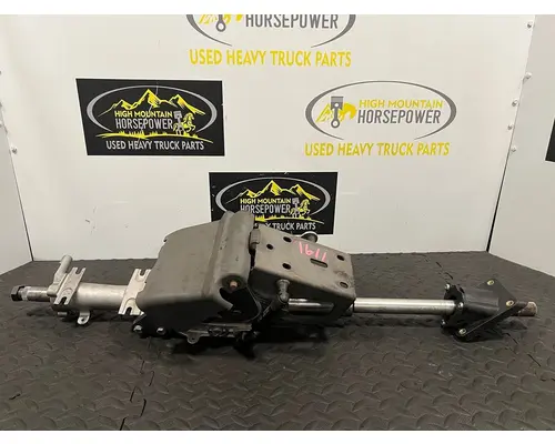 PETERBILT 579 Steering Column