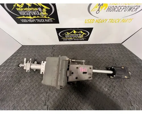 PETERBILT 579 Steering Column