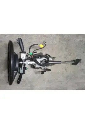 PETERBILT 579 Steering Column