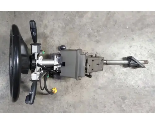 PETERBILT 579 Steering Column