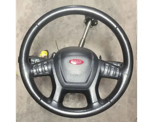 PETERBILT 579 Steering Column