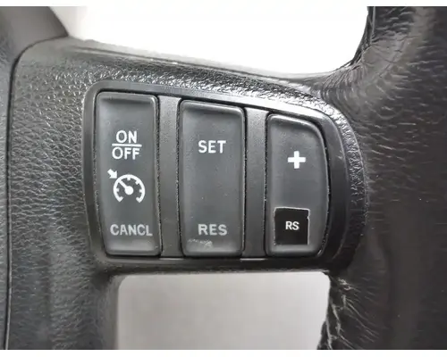 PETERBILT 579 Steering Column