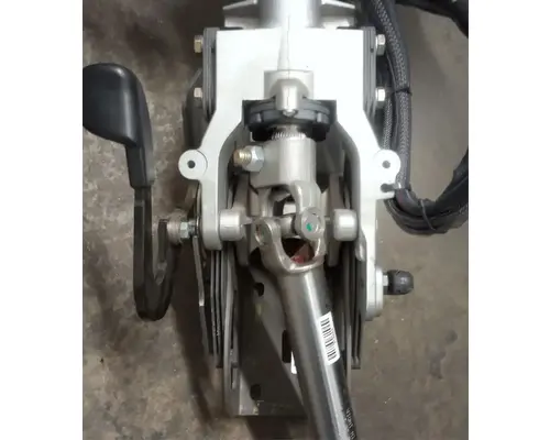 PETERBILT 579 Steering Column