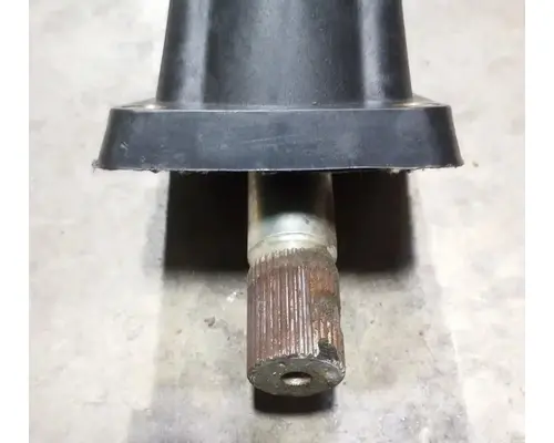 PETERBILT 579 Steering Column