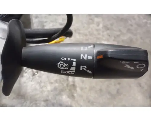 PETERBILT 579 Steering Column