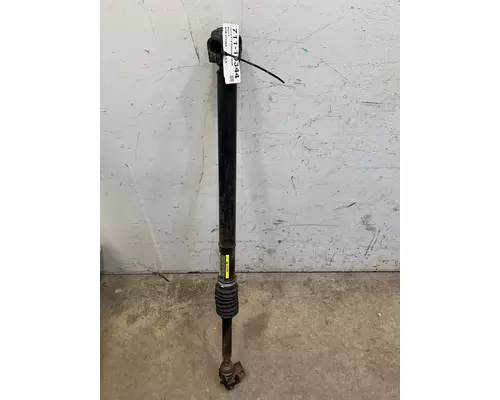 PETERBILT 579 Steering Gear  Rack