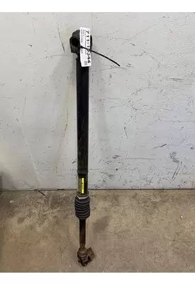 PETERBILT 579 Steering Gear / Rack