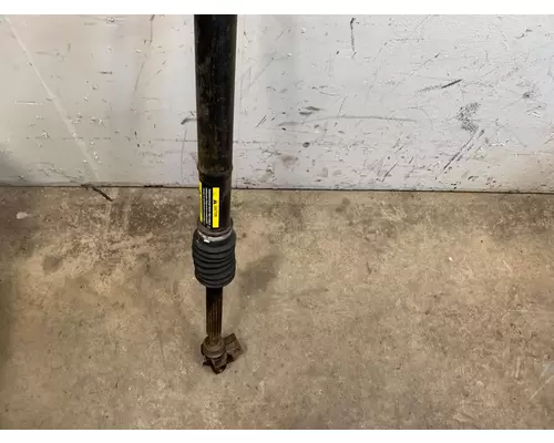 PETERBILT 579 Steering Gear  Rack