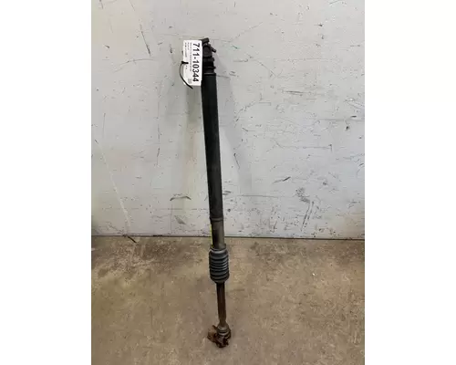 PETERBILT 579 Steering Gear  Rack