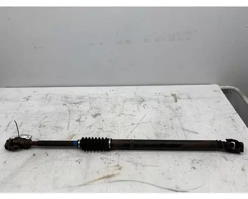 PETERBILT 579 Steering Gear  Rack
