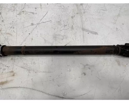 PETERBILT 579 Steering Gear  Rack