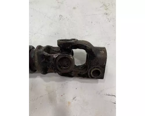 PETERBILT 579 Steering Gear  Rack