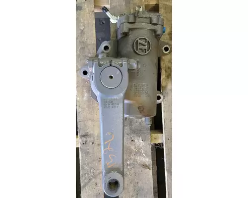 PETERBILT 579 Steering Gear  Rack