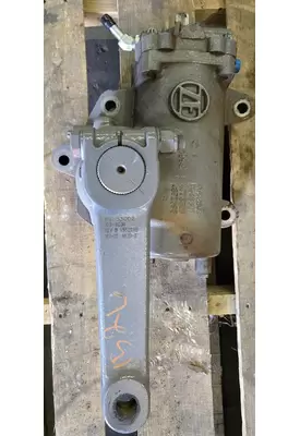 PETERBILT 579 Steering Gear / Rack