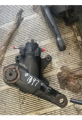 PETERBILT 579 Steering Gear / Rack