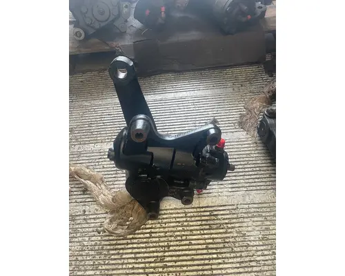 PETERBILT 579 Steering Gear  Rack