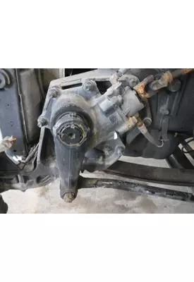 PETERBILT 579 Steering Gear / Rack
