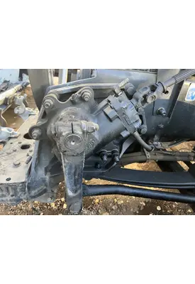 PETERBILT 579 Steering Gear / Rack